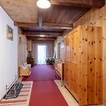 Apartment Tatscherhof Hainzenberg