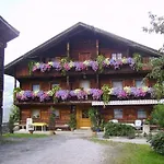 Tatscherhof