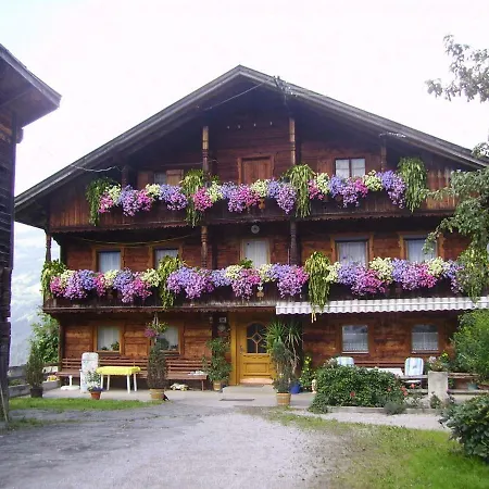 Tatscherhof